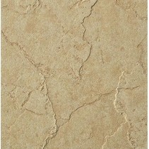 Casalgrande Padana Ardesia Naturale Ardesia Beige 8,3